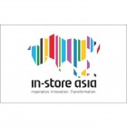 in-store asia 2023