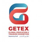 GETEX (Gulf Education & Training Exhibition) Dubai 2023