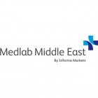 MEDLAB Middle East 2022