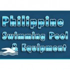 Philippine Swimming Pool & Equipment Expo 2022