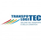 TRANSPOTEC & LOGITEC 2022