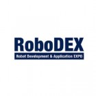 RoboDEX 2022