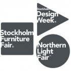 Stockholm Furniture & Light Fair 2024