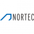NORTEC 2024