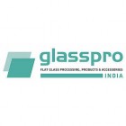 glasspro INDIA 2025