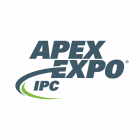 IPC APEX EXPO 2022