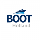 BOOT HOLLAND 2024