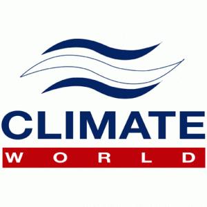 ClimateWorld Moscow 2022