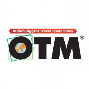 OTM Mumbai - Outbound Travel Mart 2023