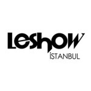 LESHOW Istanbul 2022
