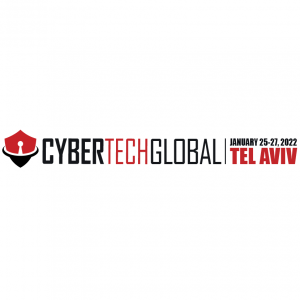 Cybertech Global Tel-Aviv 2022