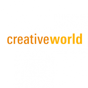 Creativeworld 2022