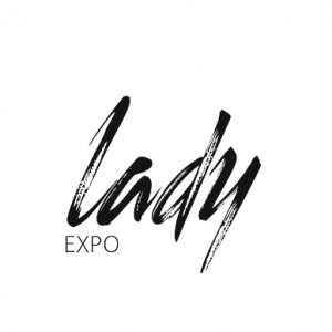 LADY Expo-2022