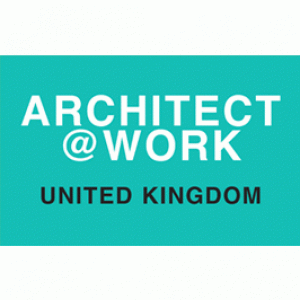 Architect@Work United Kingdom 2022