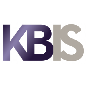 KBIS - The Kitchen and Bath Industry Show 2022