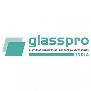 glasspro INDIA 2025