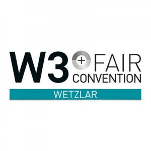 W3+ Fair Wetzlar 2022