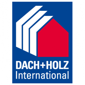 DACH+HOLZ International 2022