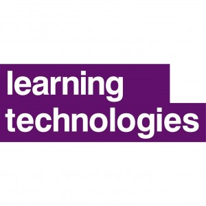 Learning Technologies 2022