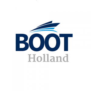 BOOT HOLLAND 2022