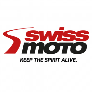 Swiss-Moto 2022