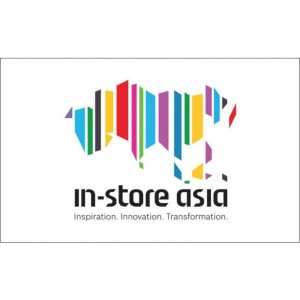 in-store asia 2022