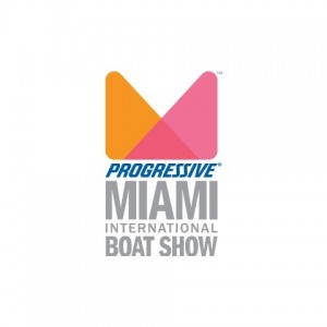 Miami International Boat Show 2022