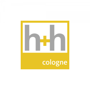 h+h cologne 2022