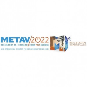 METAV 2022