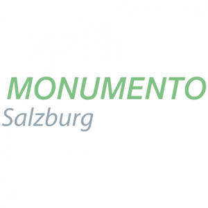 Monumento Salzburg 2022