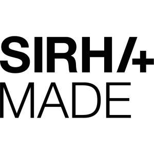 SIRHA MADE (formerly M.A.D.E.) 2022