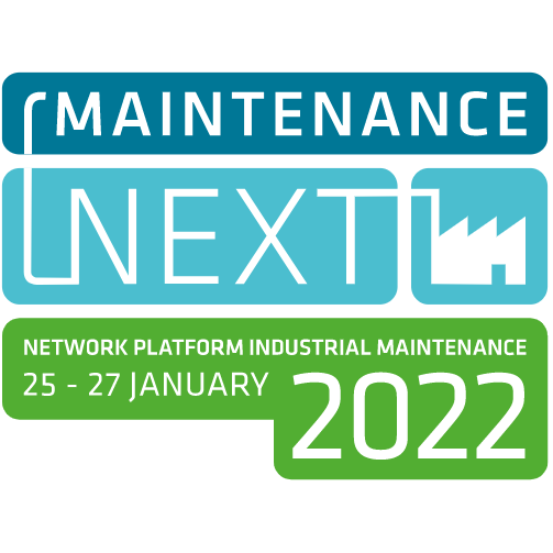 MAINTENANCE NEXT 2022