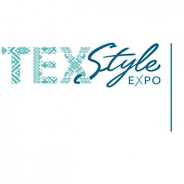 TEXSTYLE-EXPO 2025