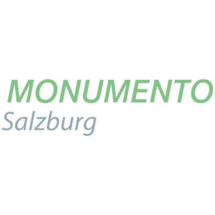 Monumento Salzburg 2022