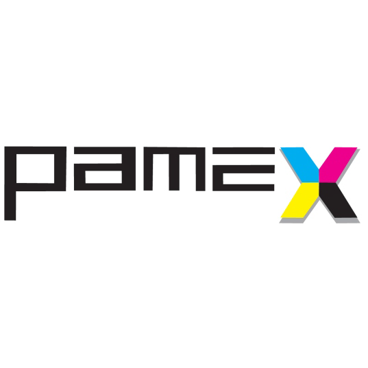 PAMEX 2024