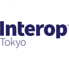 Interior Tokyo 2022