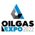 OILGASEXPO - 2022