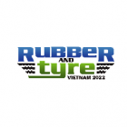 Rubber & Tyre Vietnam 2022