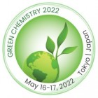 International Conference on Green Chemistry and Renewable Energy 2022