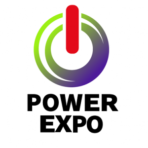 Asia-Pacific Power Supply Product and Technology Exhibition 2022 (Power Supply Exhibition)