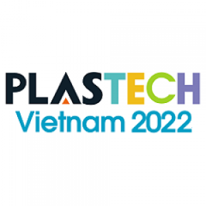 Plastech Vietnam 2022