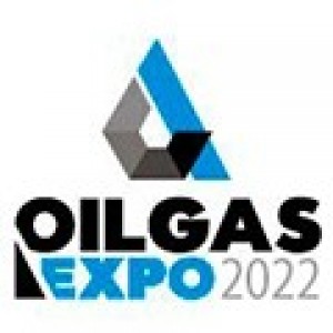 OILGASEXPO - 2022