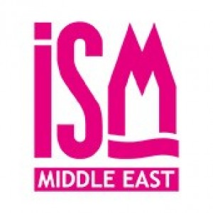 ISM Middle East 2024
