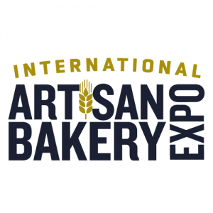 IABE - International Artisan Bakery Expo 2022