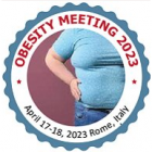 25th Global Obesity Meeting