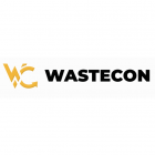 WASTECON 2024