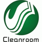 Cleanroom Guangzhou 2023