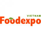 Vietnam Foodexpo 2024