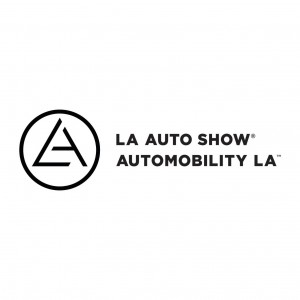 AutoMobility LA 2022