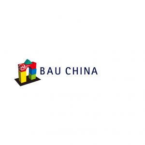 BAU China 2024
